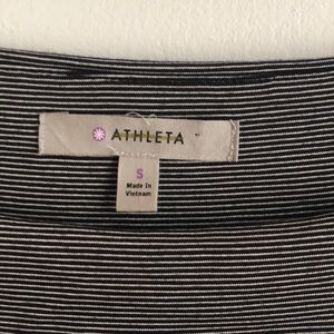 Athleta Dresses - Athleta Dress Athleta Dresses - Athleta Dress